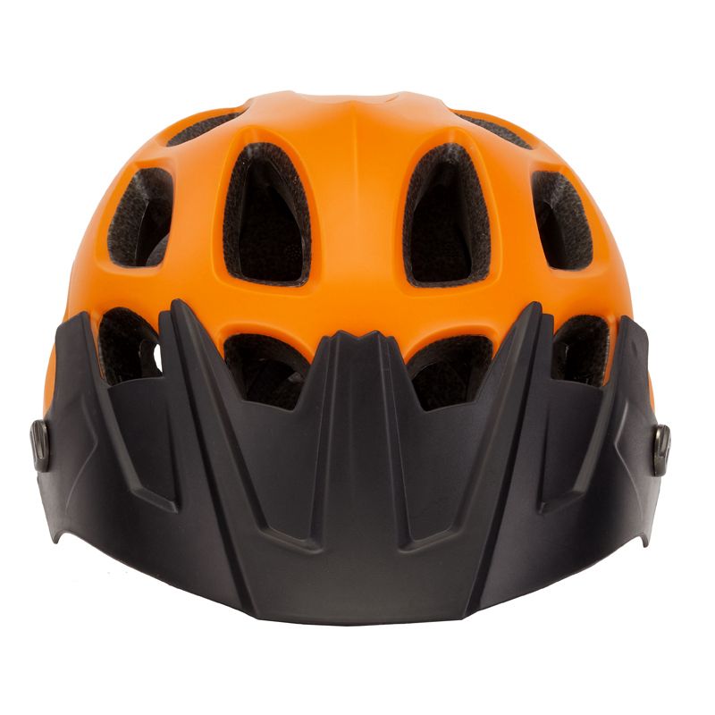 PC Shell MTB Road Racing Helmet CG-ZM08