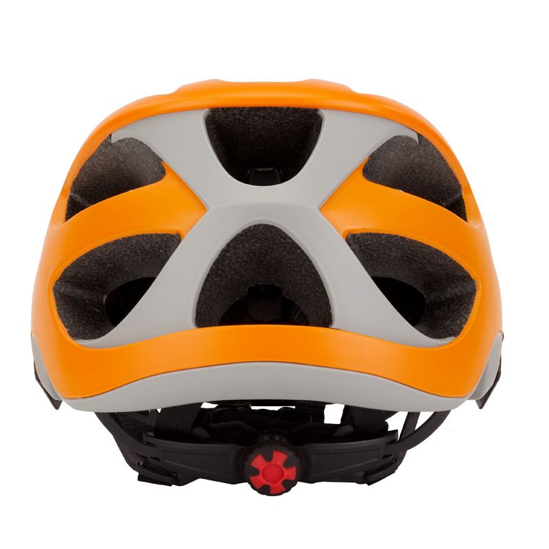 PC Shell MTB Road Racing Helmet CG-ZM08