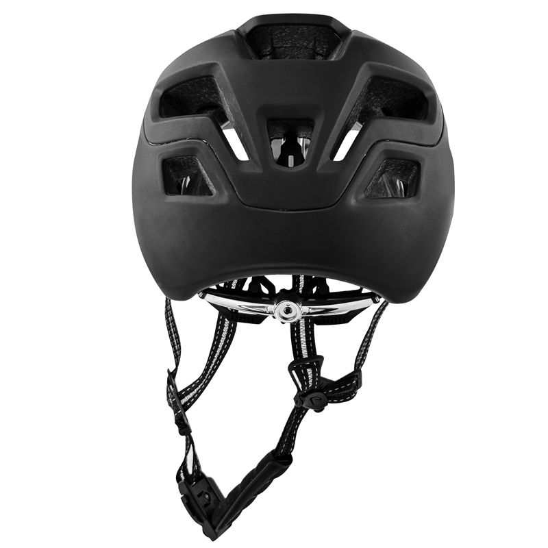PC Shell CE Road Bike Safety Helmet CG-ZM14