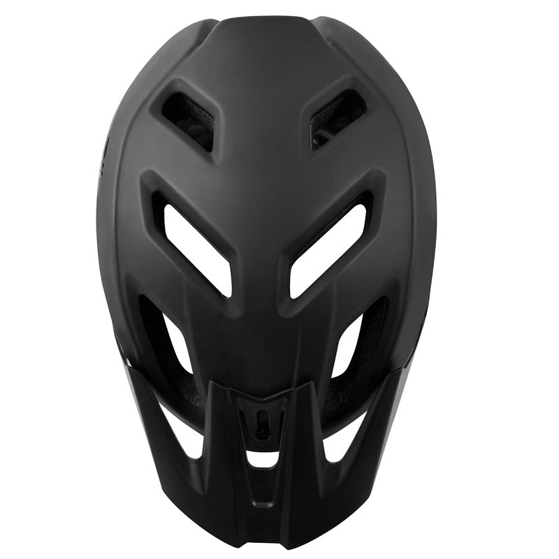 PC Shell CE Road Bike Safety Helmet CG-ZM14