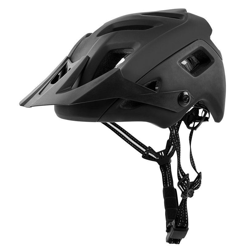 PC Shell CE Road Bike Safety Helmet CG-ZM14
