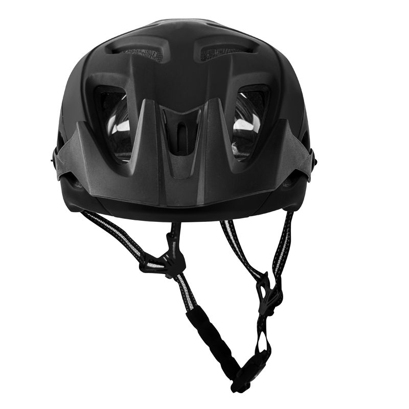 PC Shell CE Road Bike Safety Helmet CG-ZM14