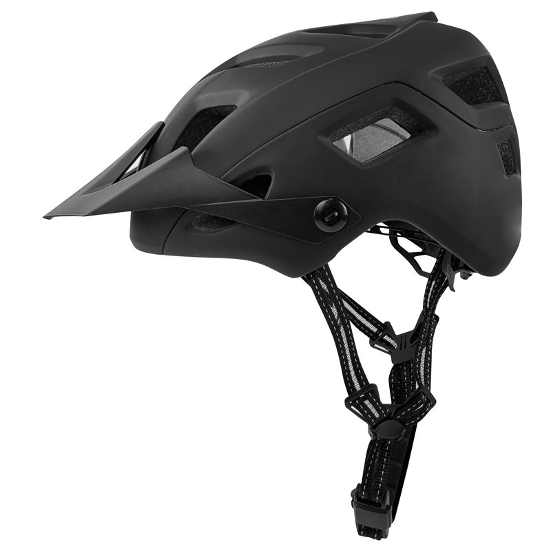 PC Shell CE Road Bike Safety Helmet CG-ZM14