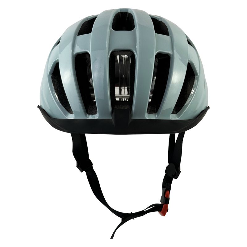 PC + EPS Street Bicycle Helmet EN1078