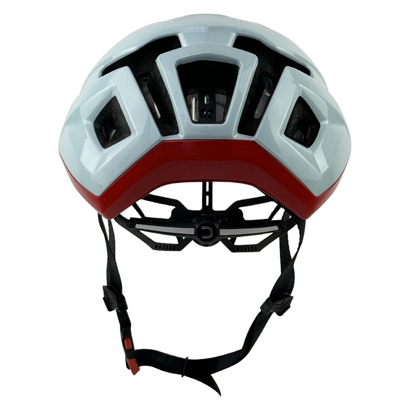 PC + EPS Street Bicycle Helmet EN1078