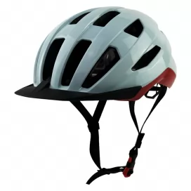 PC + EPS Street Bicycle Helmet EN1078