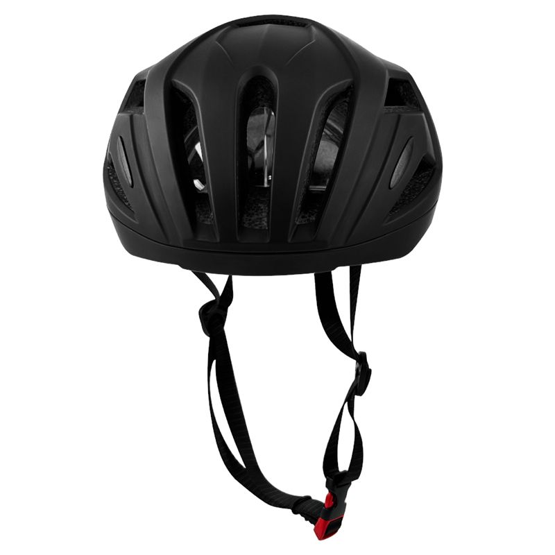 EN1078 MTB Helmet with LED Light BS19