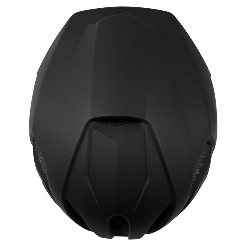 EN1078 MTB Helmet with LED Light BS19