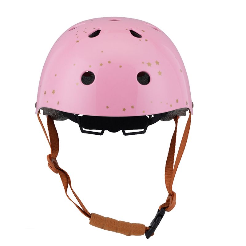 Toddler Scooter Helmets Skateboard Kids Helmet