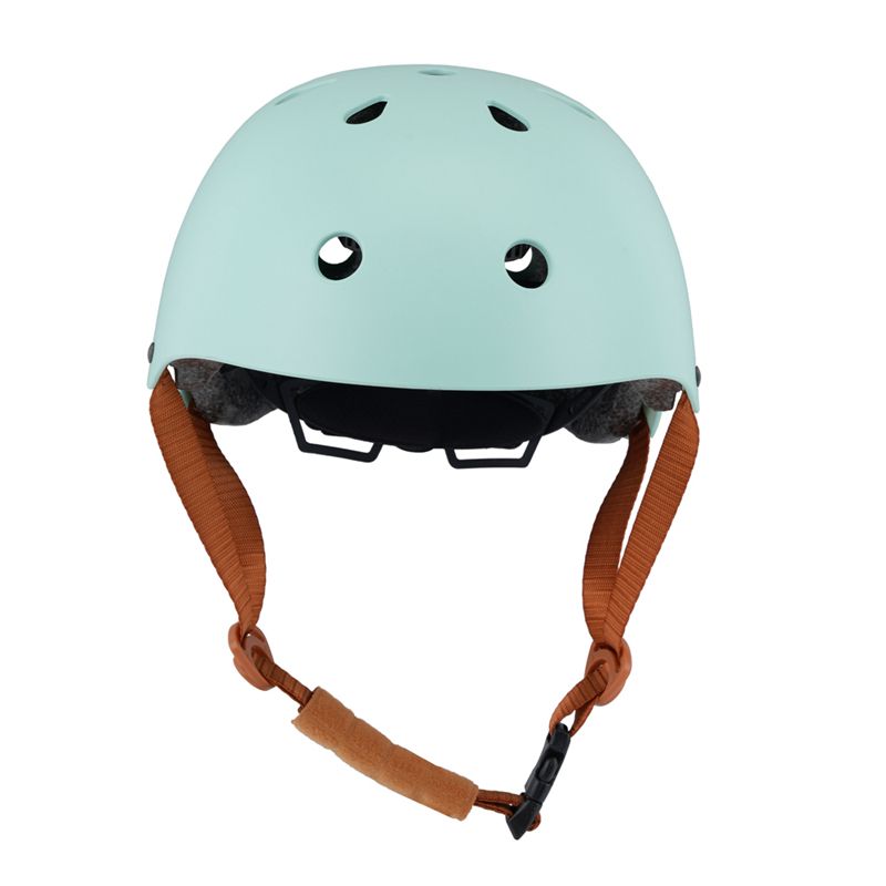 Toddler Scooter Helmets Skateboard Kids Helmet