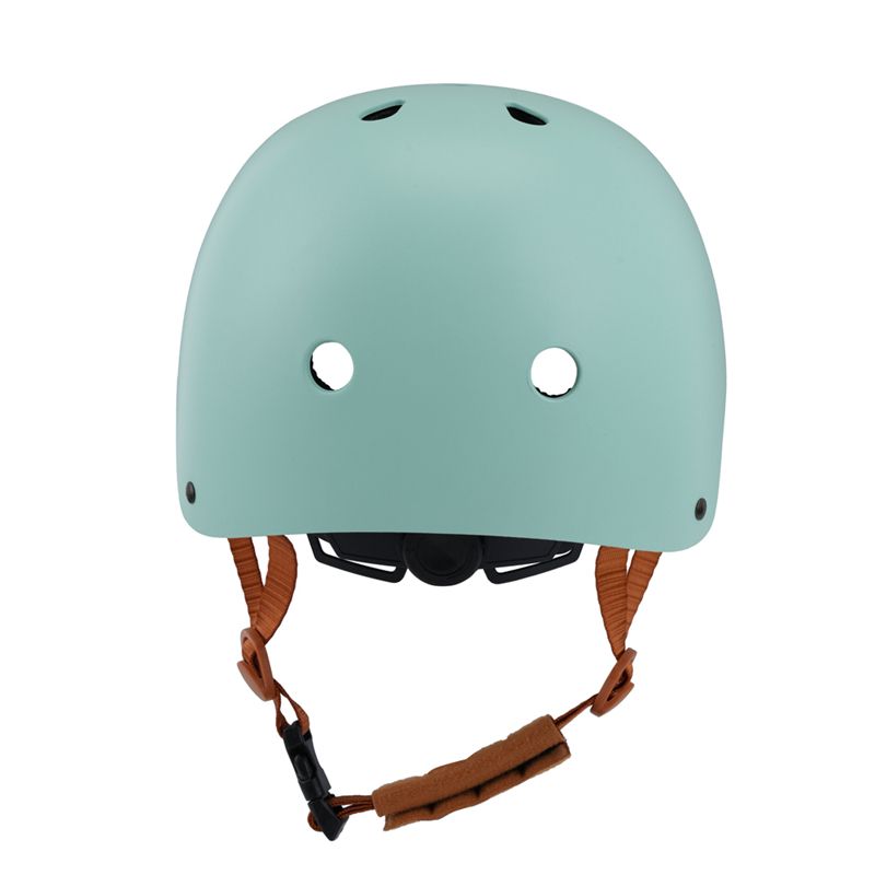 Toddler Scooter Helmets Skateboard Kids Helmet