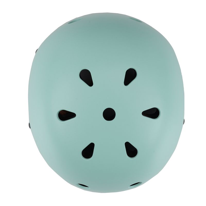 Toddler Scooter Helmets Skateboard Kids Helmet
