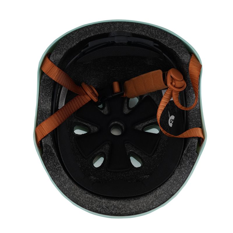Toddler Scooter Helmets Skateboard Kids Helmet