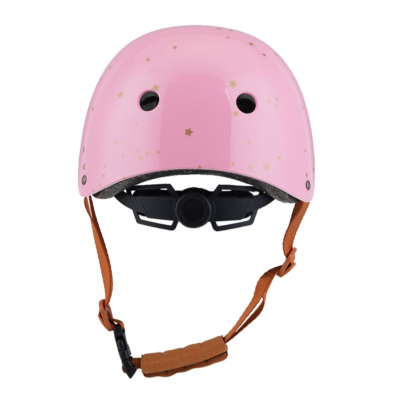 Toddler Scooter Helmets Skateboard Kids Helmet