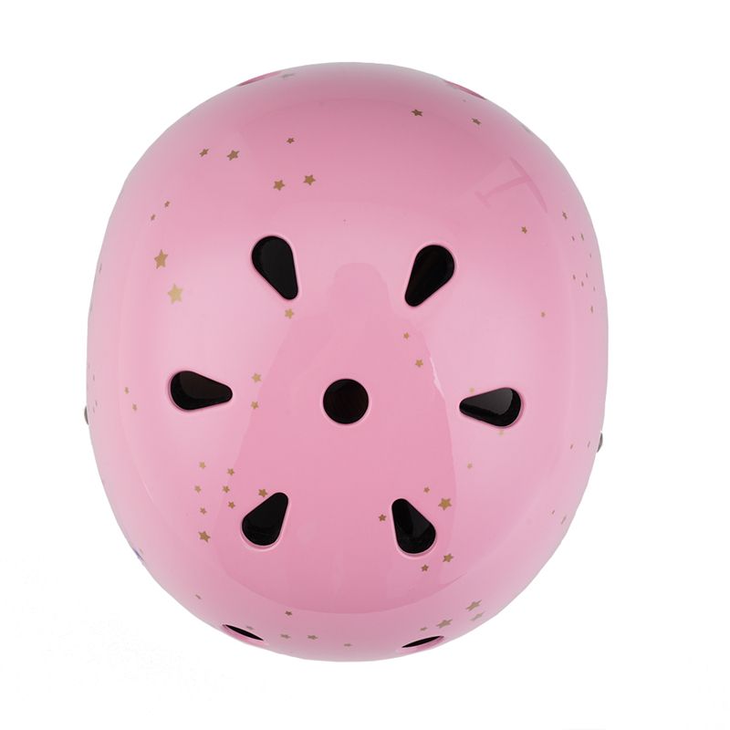 Toddler Scooter Helmets Skateboard Kids Helmet