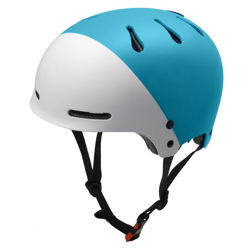 Skateboard Bike Cycle Helmet