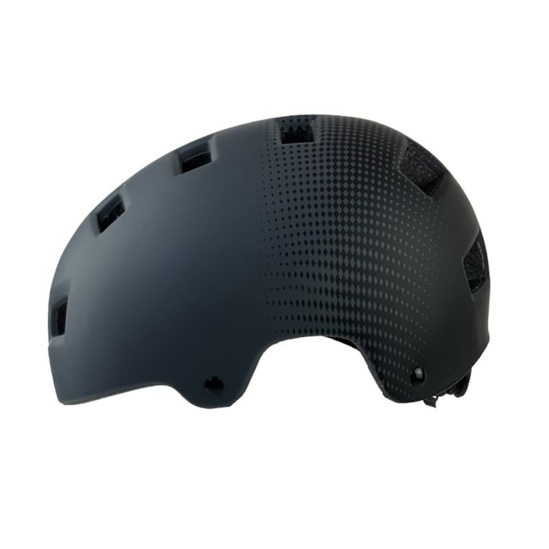 Toddler Scooter CE Kids Unisex Bike Skate Helmet
