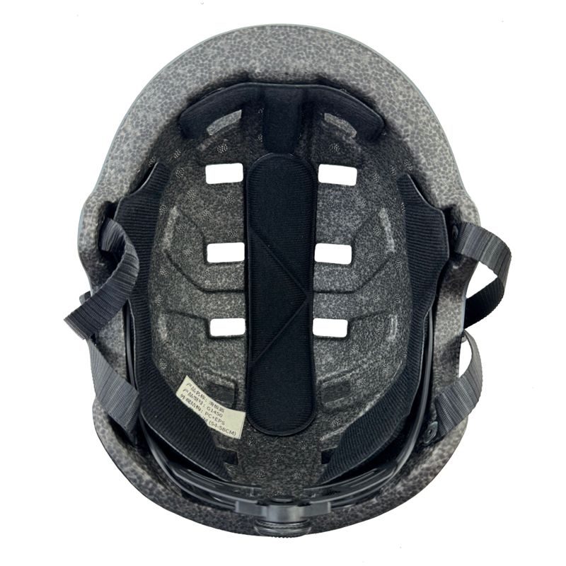 Toddler Scooter CE Kids Unisex Bike Skate Helmet