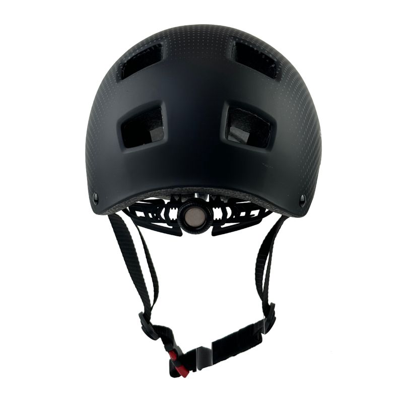 Toddler Scooter CE Kids Unisex Bike Skate Helmet