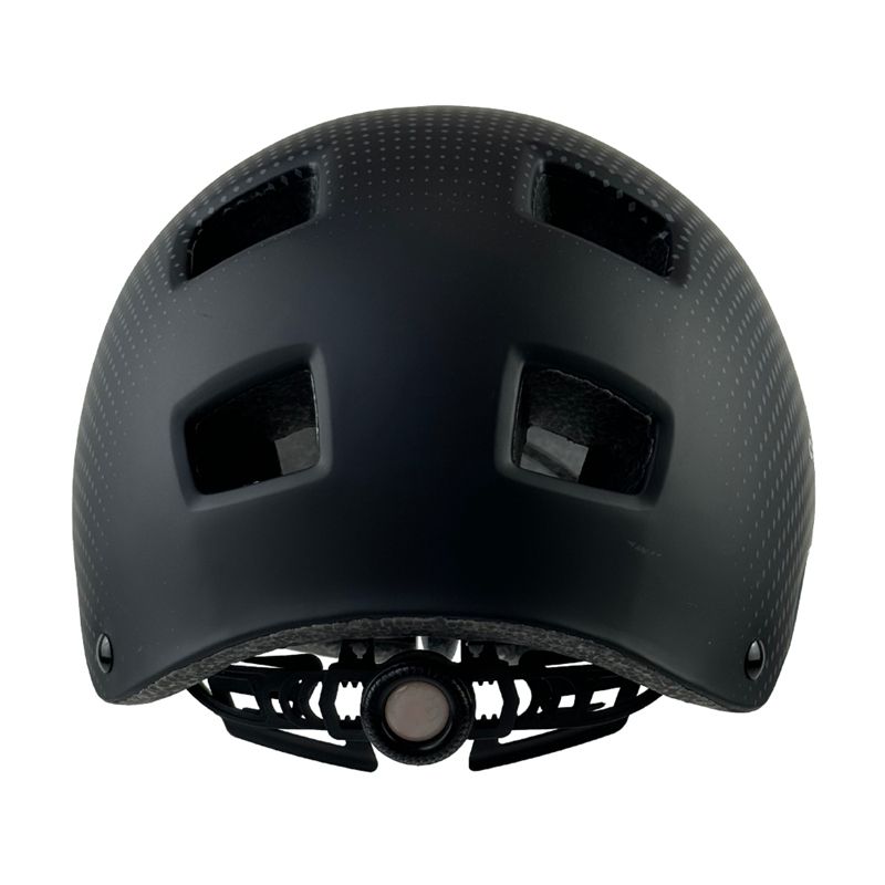 Toddler Scooter CE Kids Unisex Bike Skate Helmet