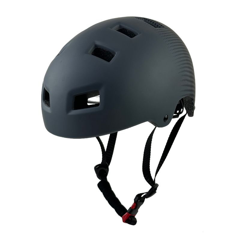 Toddler Scooter CE Kids Unisex Bike Skate Helmet