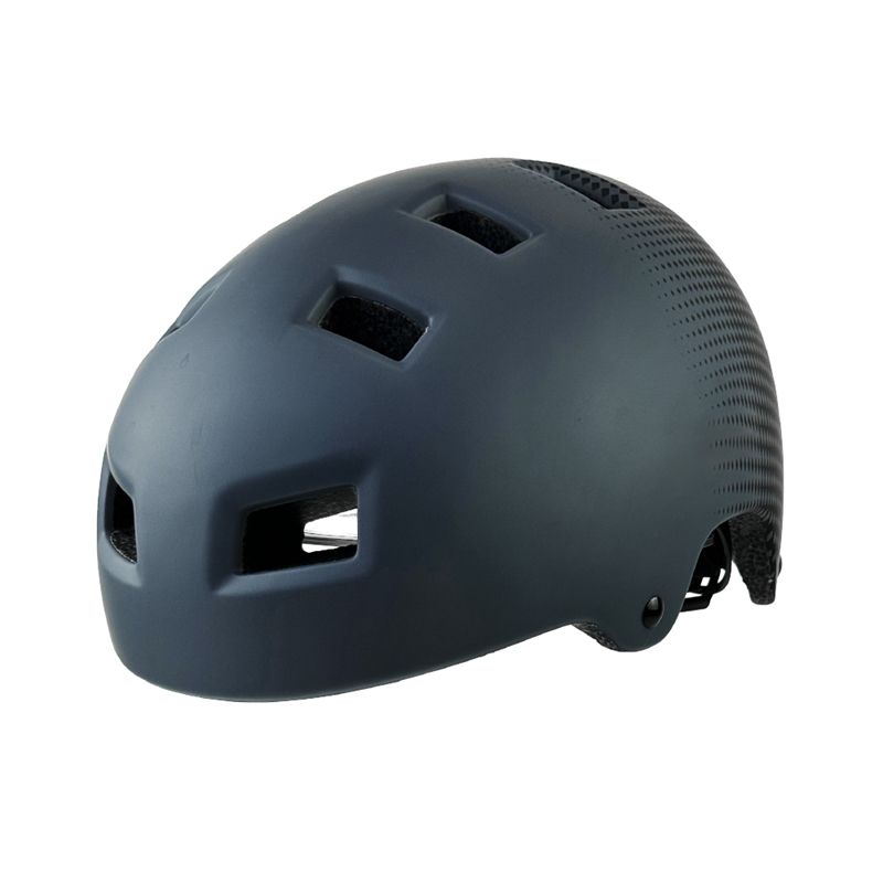 Toddler Scooter CE Kids Unisex Bike Skate Helmet