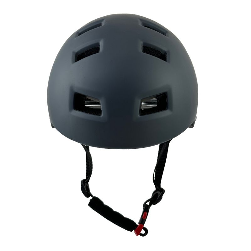 Toddler Scooter CE Kids Unisex Bike Skate Helmet