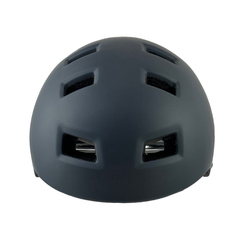 Toddler Scooter CE Kids Unisex Bike Skate Helmet
