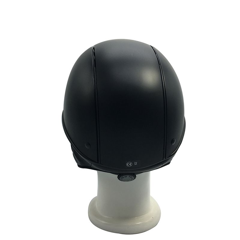 Equestrian Helmet Horse Riding Hat Riders HR02