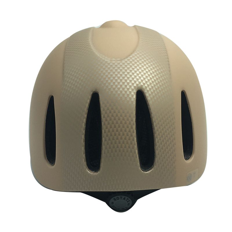 Equestrian Riding Cap Helmet