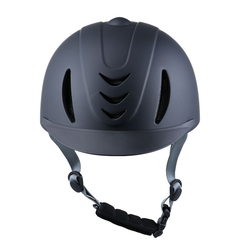 Equestrian Riding Cap Helmet