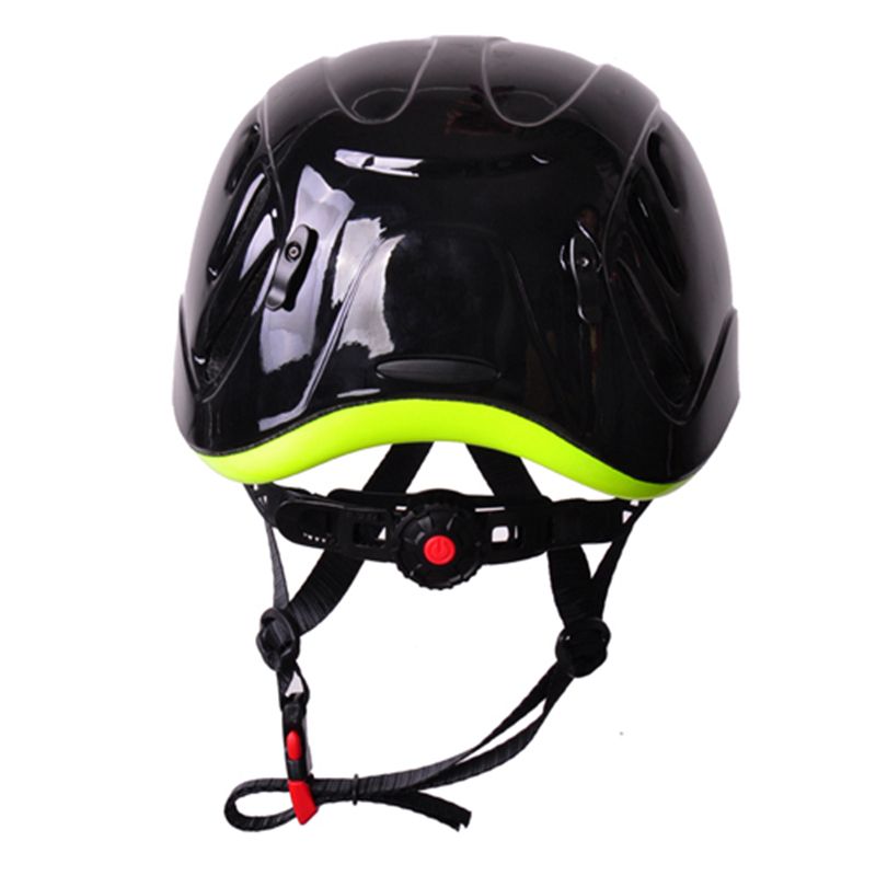 Safety Helmet Rescue Rock Climbing
