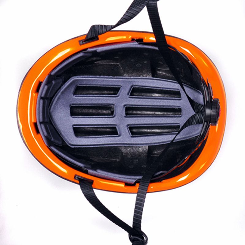 Safety Helmet Rescue Rock Climbing