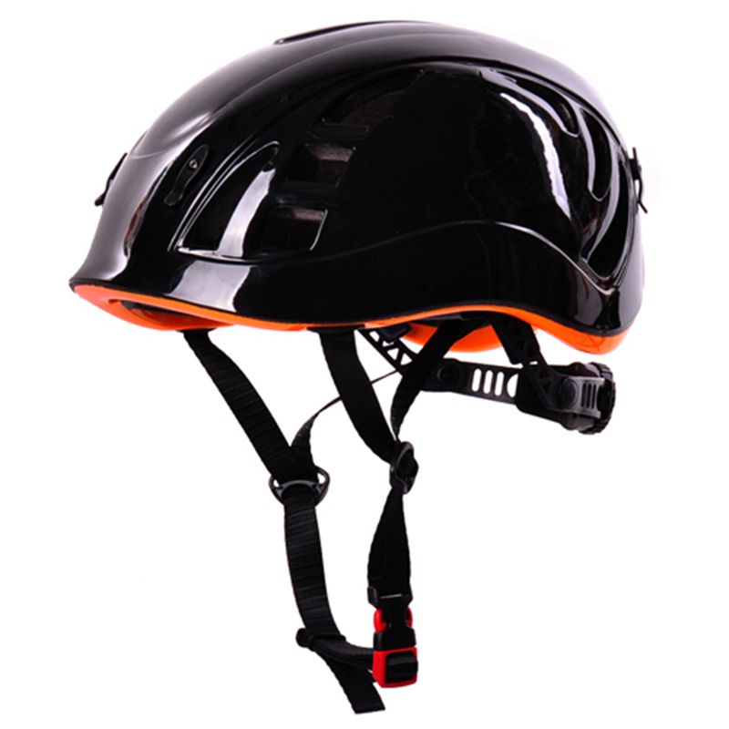 Safety Helmet Rescue Rock Climbing