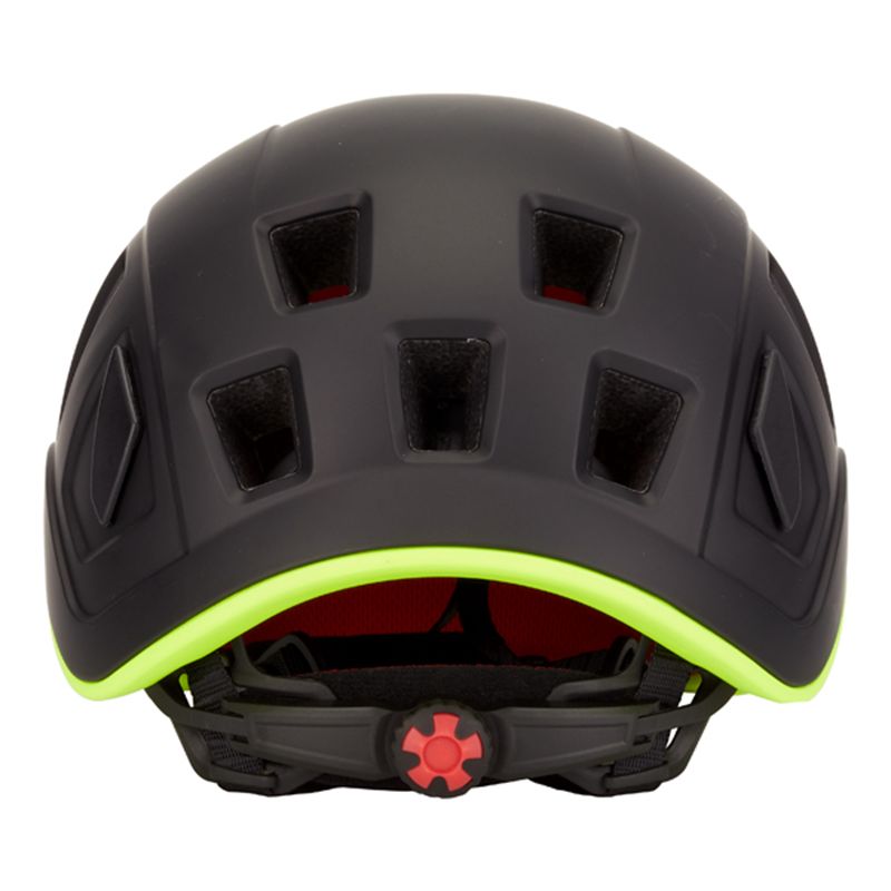Ventilation Rock Climbing Helmets