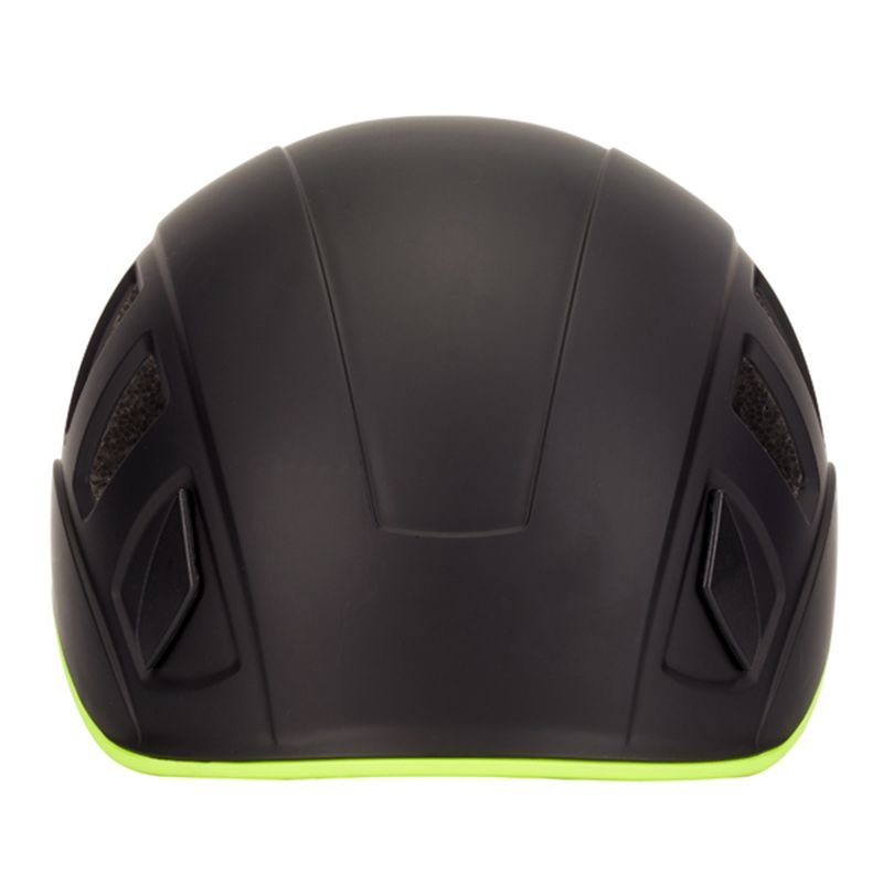 Ventilation Rock Climbing Helmets