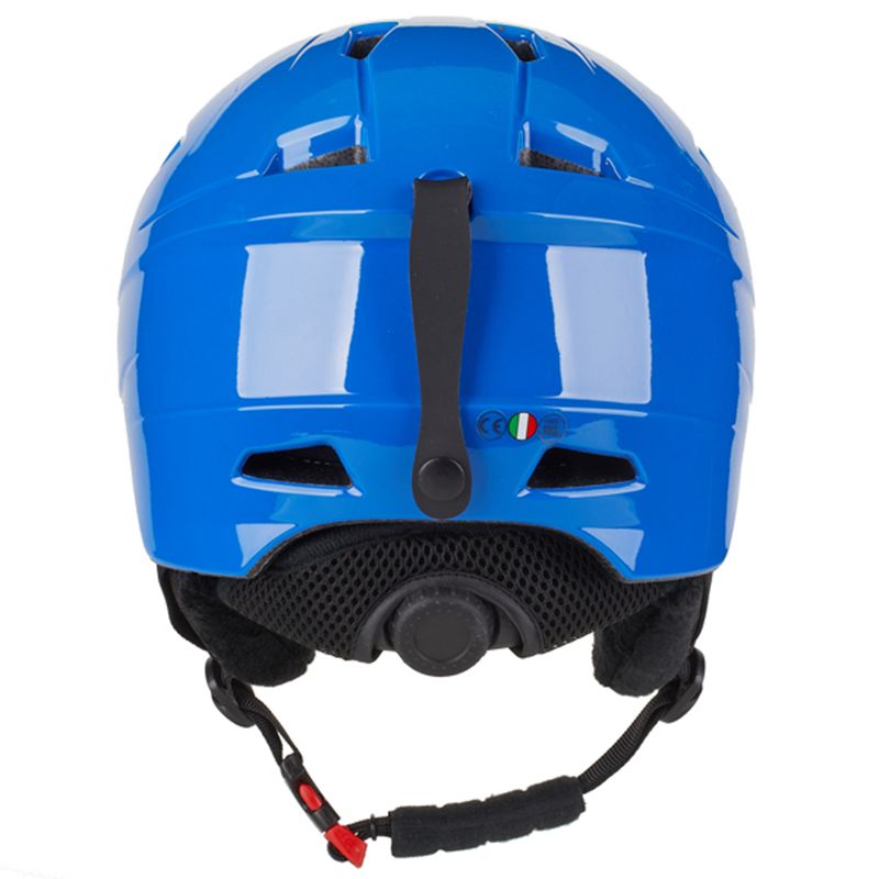 Ski Snowboard Helmet
