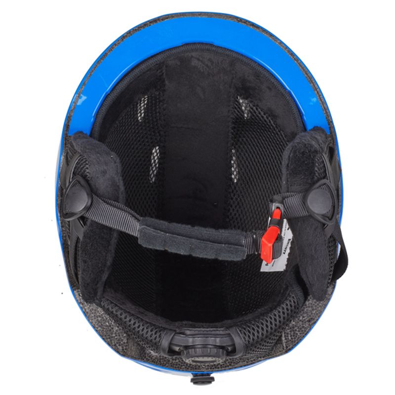 Ski Snowboard Helmet