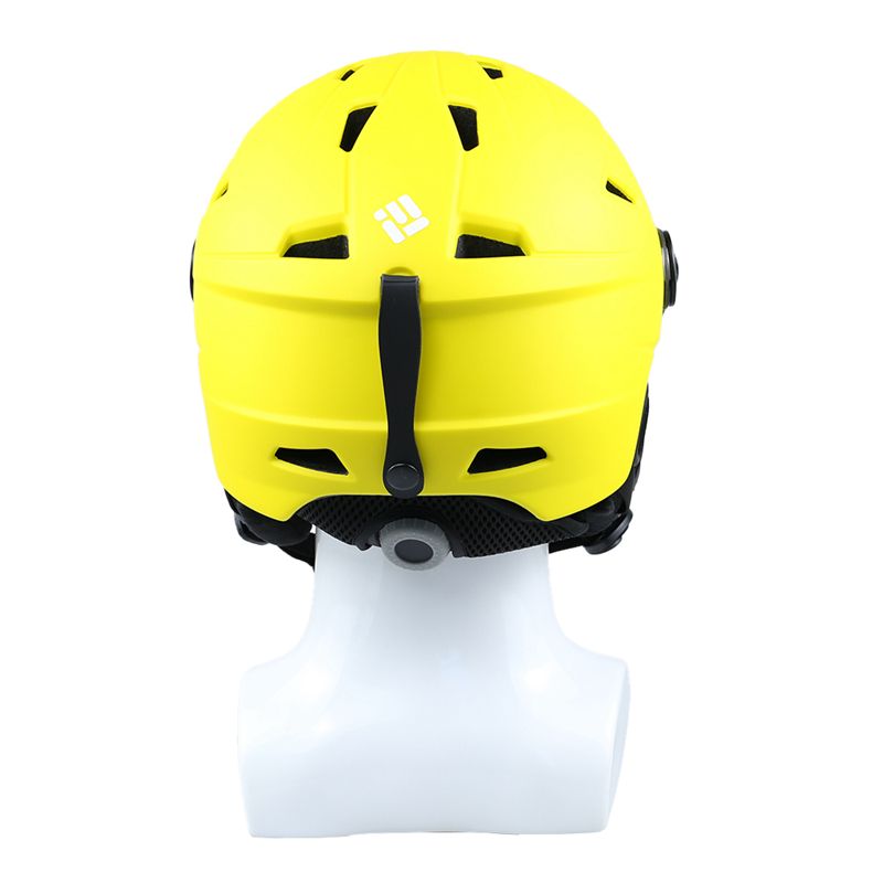 Ski Snowboard Helmet