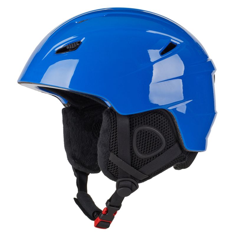 Ski Snowboard Helmet