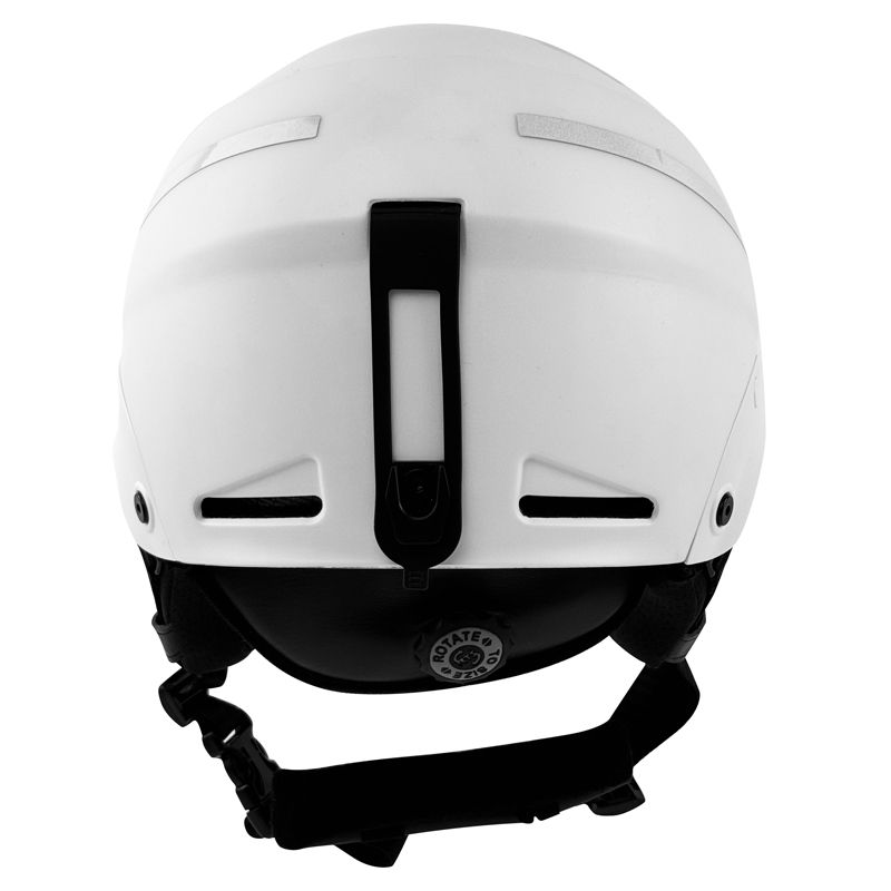 Ski Helmet Customized  EPS PC ABS