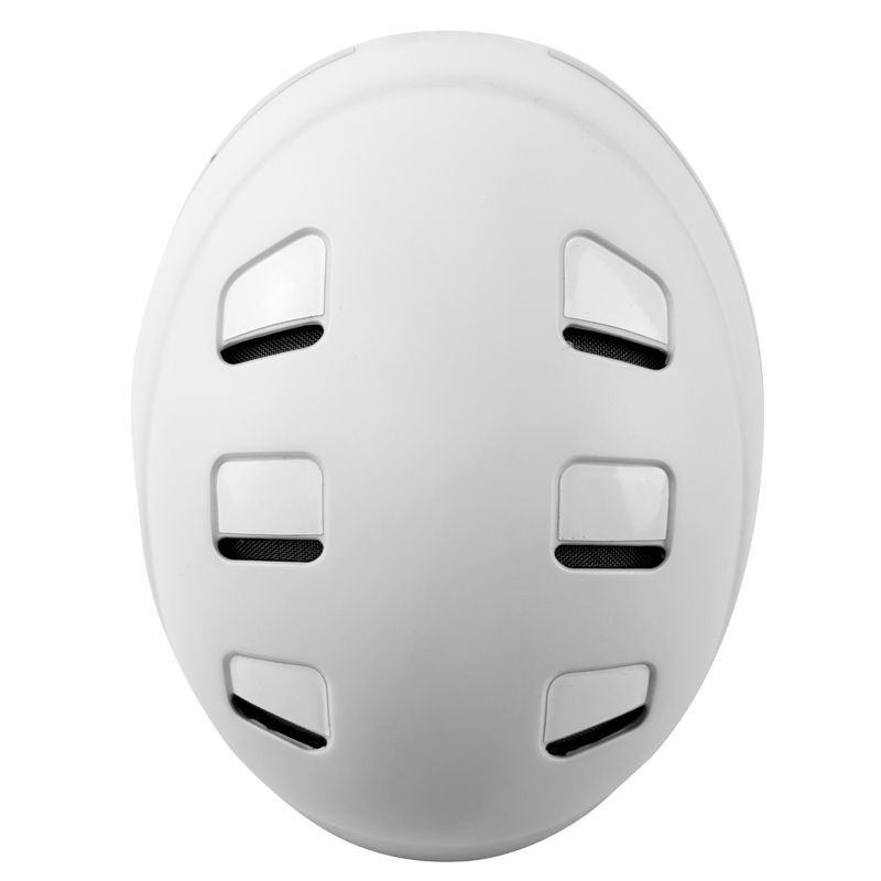 Ski Helmet Customized  EPS PC ABS