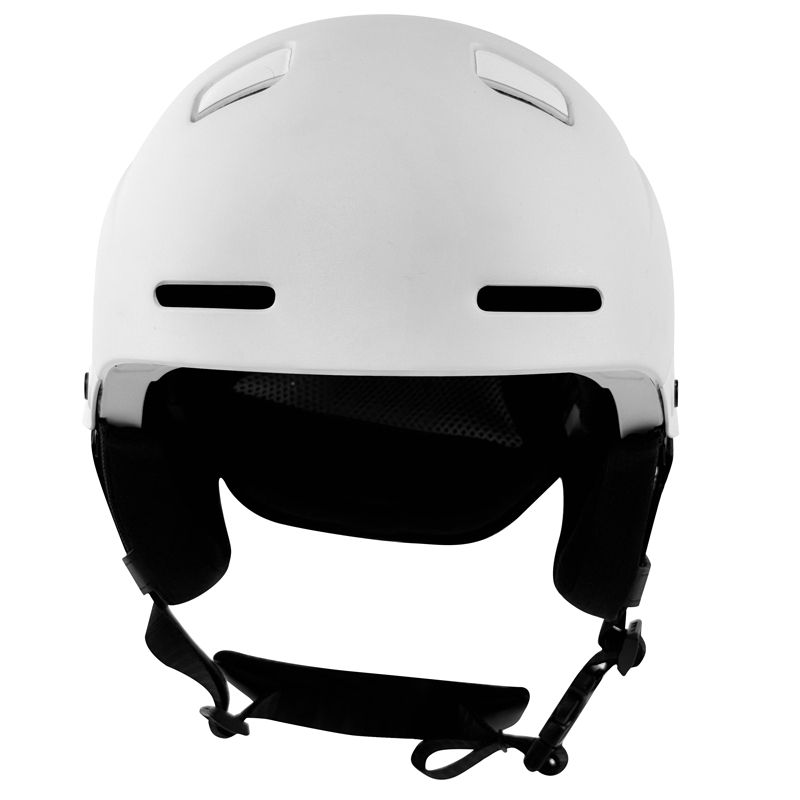 Ski Helmet Customized  EPS PC ABS