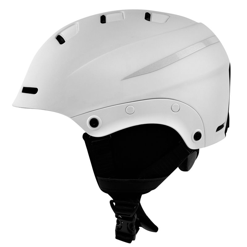 Ski Helmet Customized  EPS PC ABS
