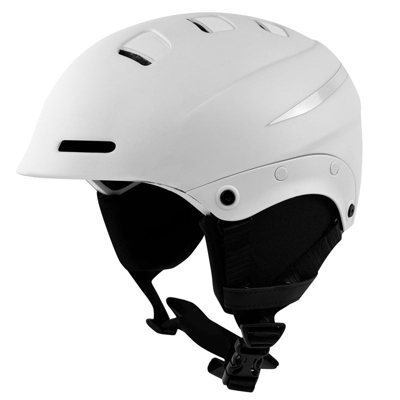 Ski Helmet Customized  EPS PC ABS