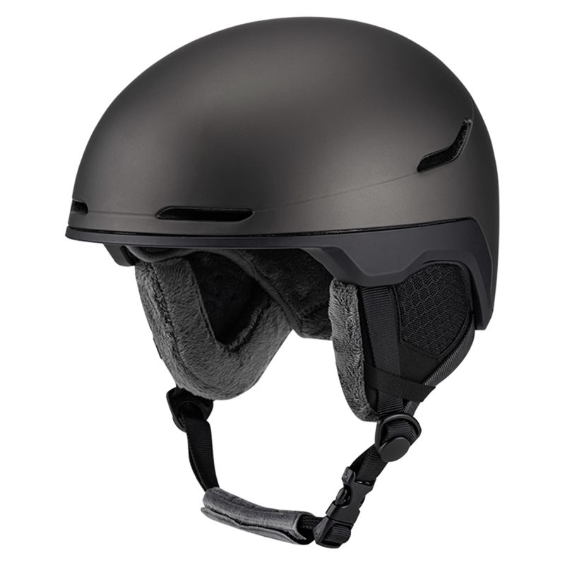 Winter Sport Snowboard Ski Helmet for Adults