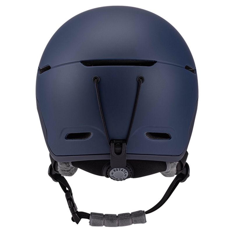 Winter Sport Snowboard Ski Helmet for Adults