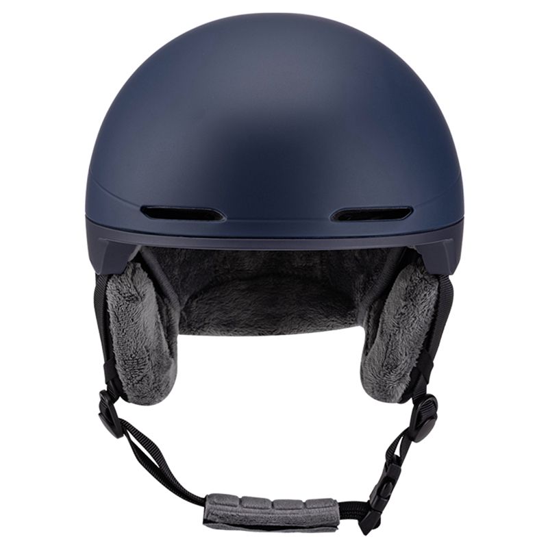 Winter Sport Snowboard Ski Helmet for Adults