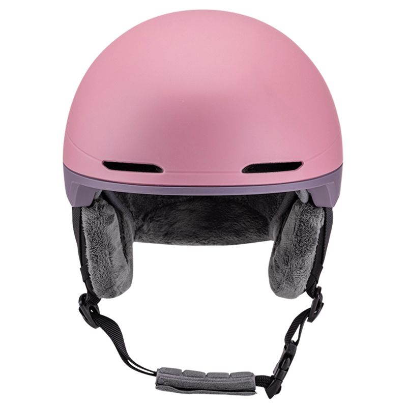 Winter Sport Snowboard Ski Helmet for Adults
