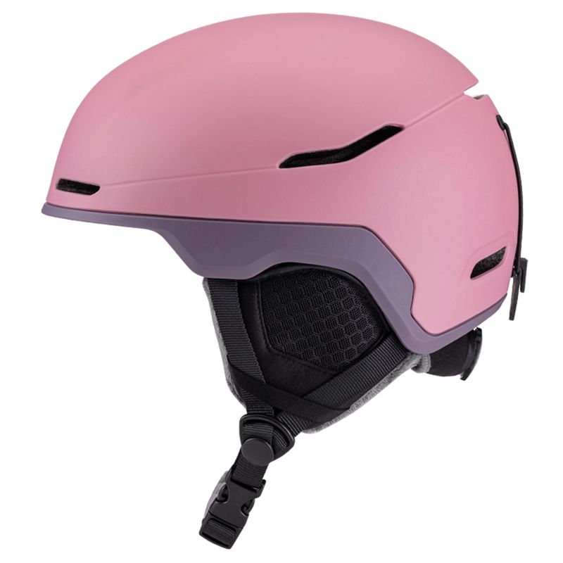 Winter Sport Snowboard Ski Helmet for Adults